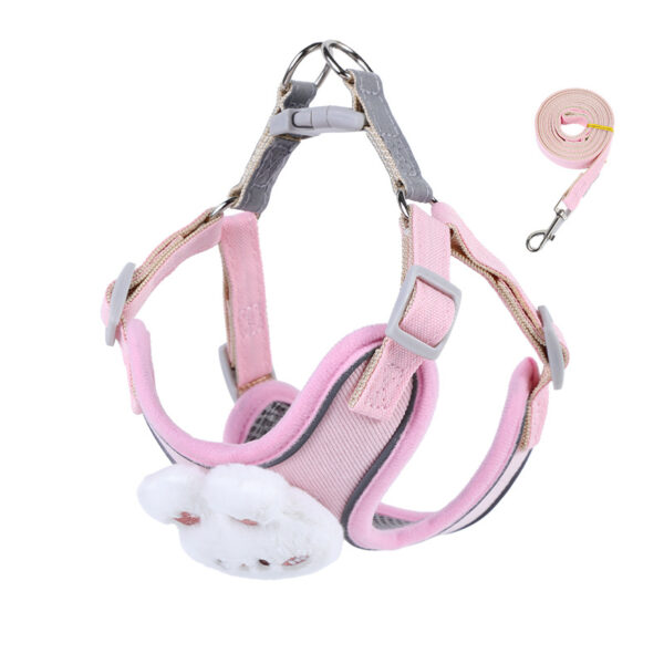 Dog leash - 图片 7