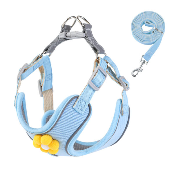 Dog leash - 图片 4