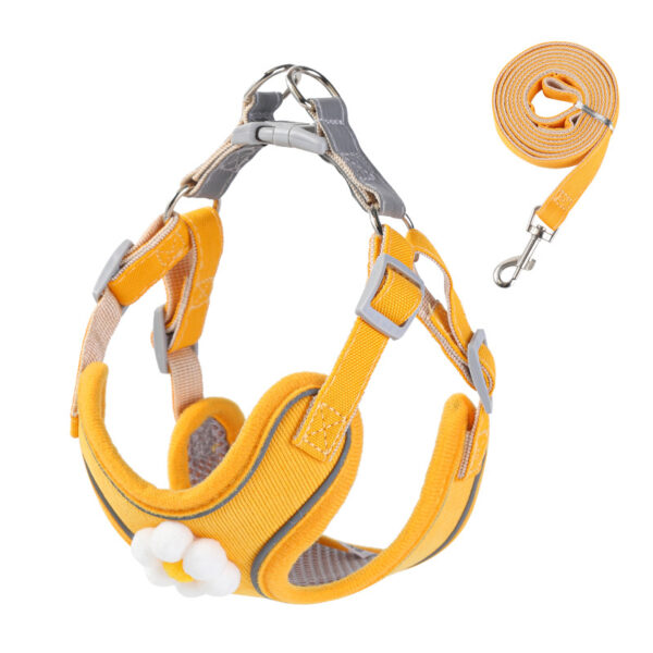 Dog leash - 图片 6