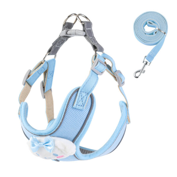 Dog leash - 图片 8